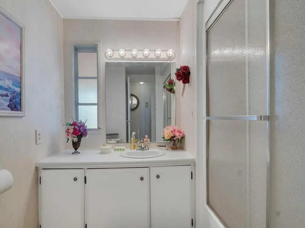 42 Village Lane Jensen Beach, FL 34957