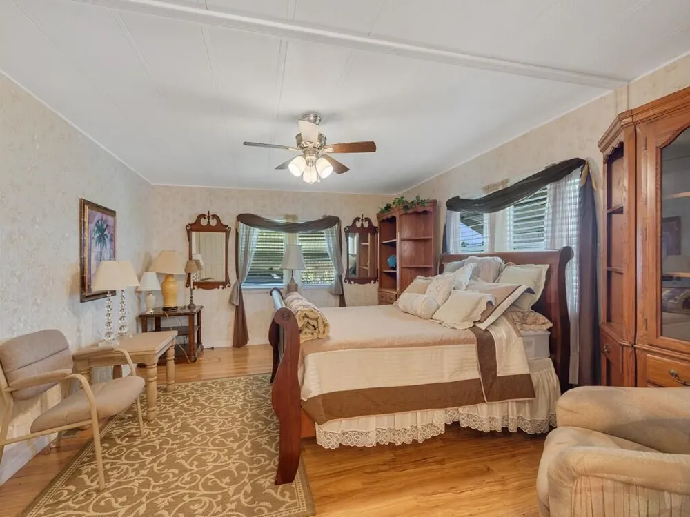 42 Village Lane Jensen Beach, FL 34957