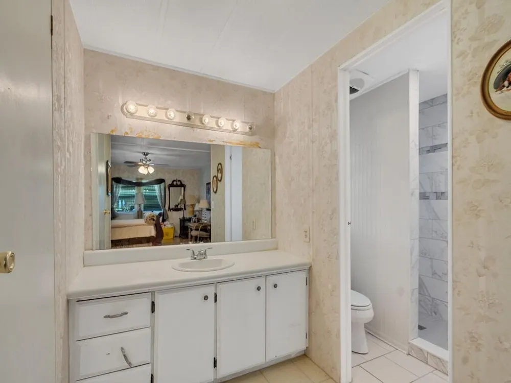 42 Village Lane Jensen Beach, FL 34957