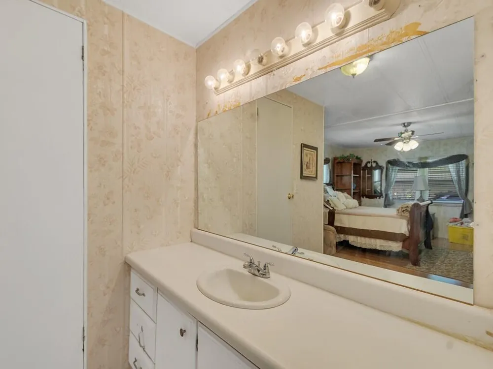 42 Village Lane Jensen Beach, FL 34957