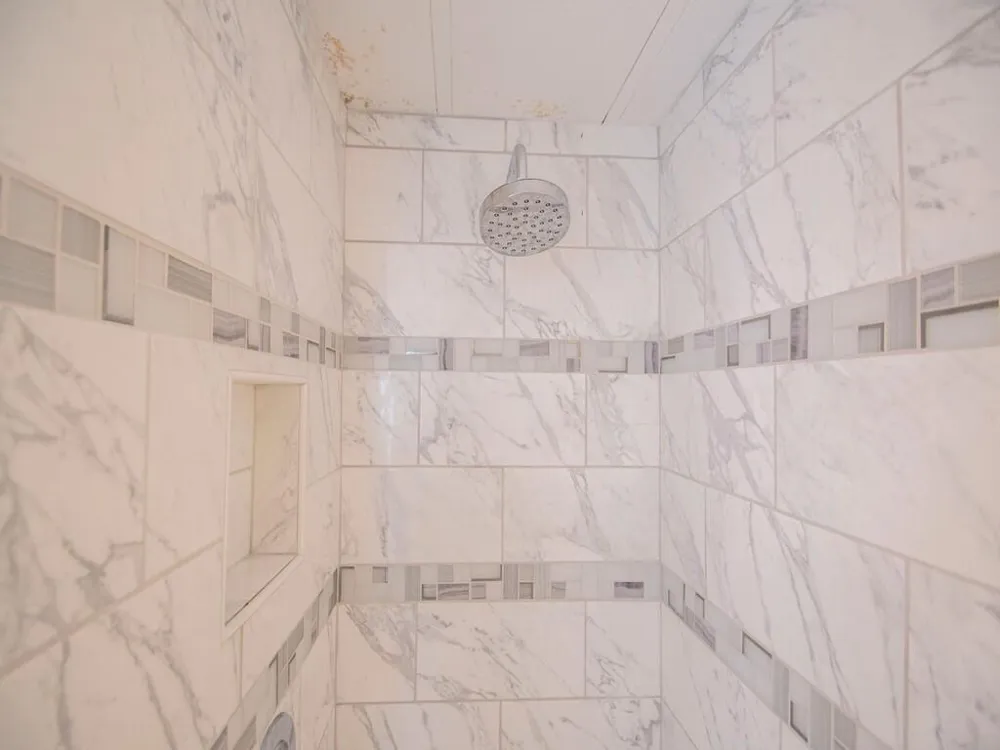 42 Village Lane Jensen Beach, FL 34957