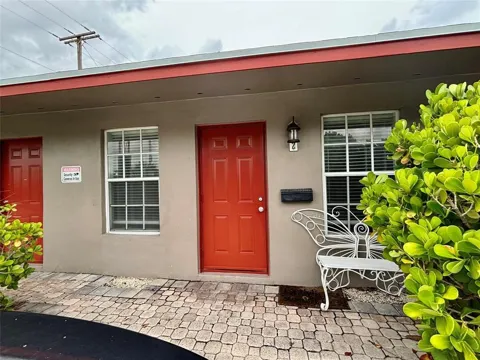 503 J STREET #2