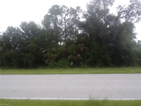 Ponce De Leon Boulevard