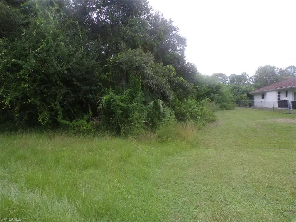 Ponce De Leon Boulevard North Port, FL 34291