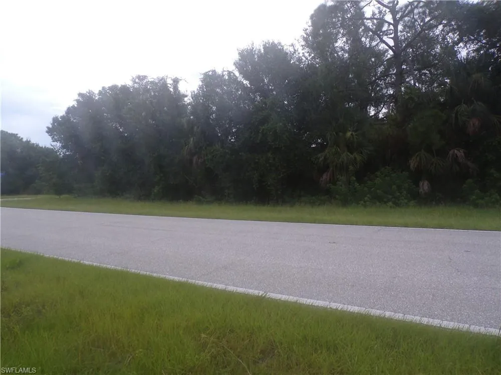 Ponce De Leon Boulevard North Port, FL 34291