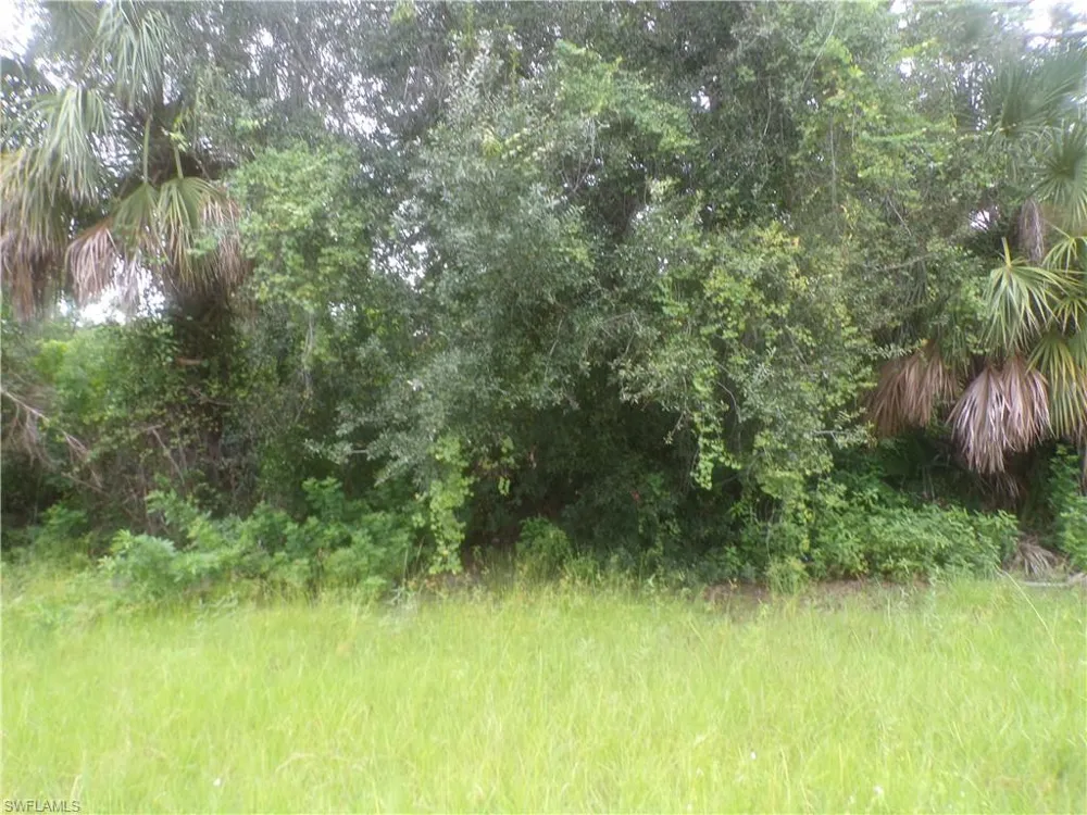Ponce De Leon Boulevard North Port, FL 34291