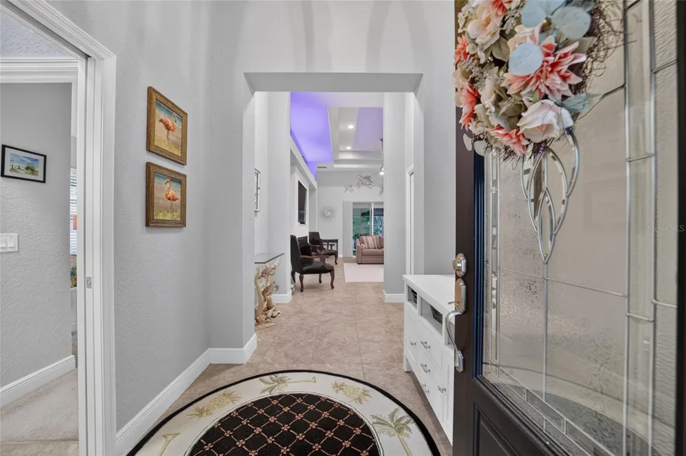 10212 JULIA ISLES AVENUE Oxford, FL 34484