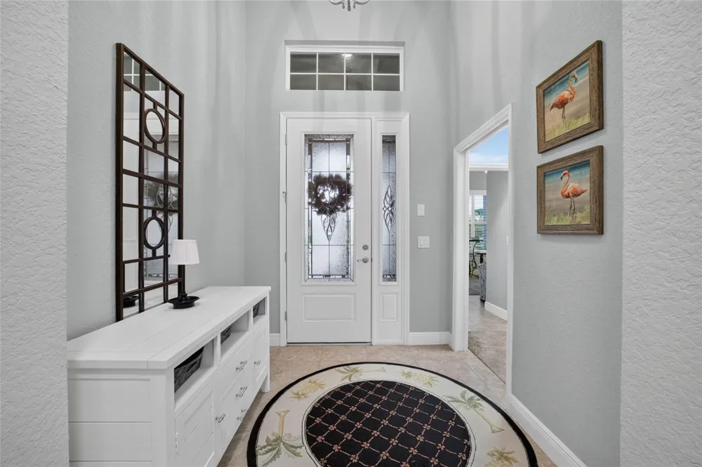 10212 JULIA ISLES AVENUE Oxford, FL 34484