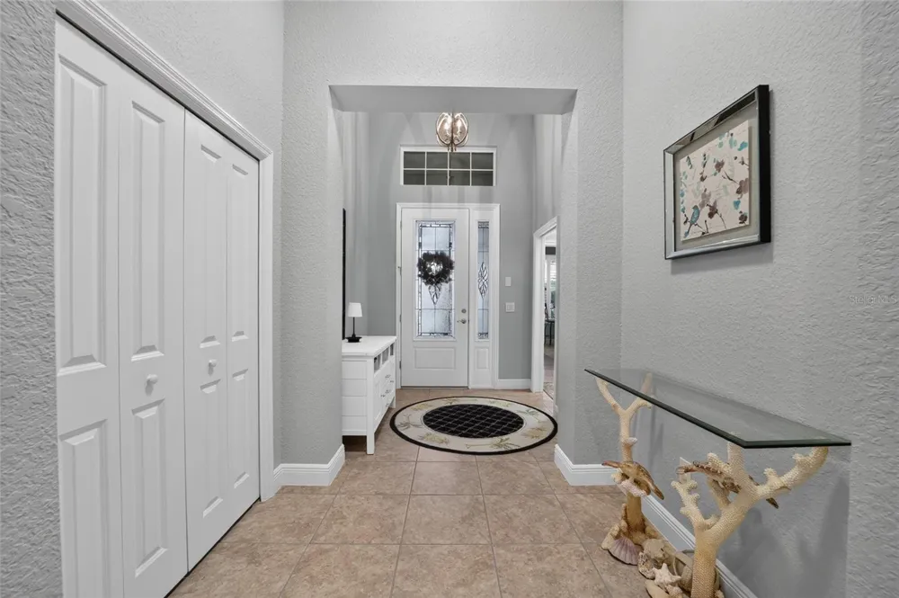 10212 JULIA ISLES AVENUE Oxford, FL 34484