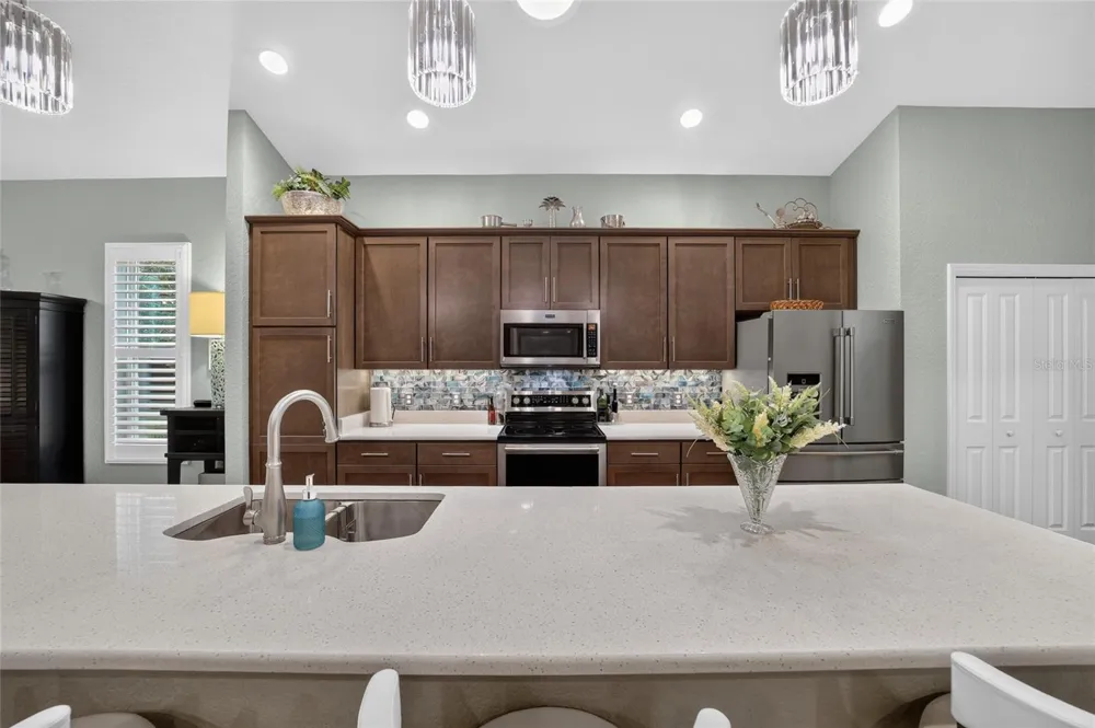 10212 JULIA ISLES AVENUE Oxford, FL 34484