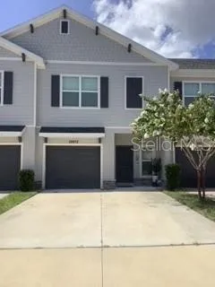 10972 BRIGHTLEAF COURT