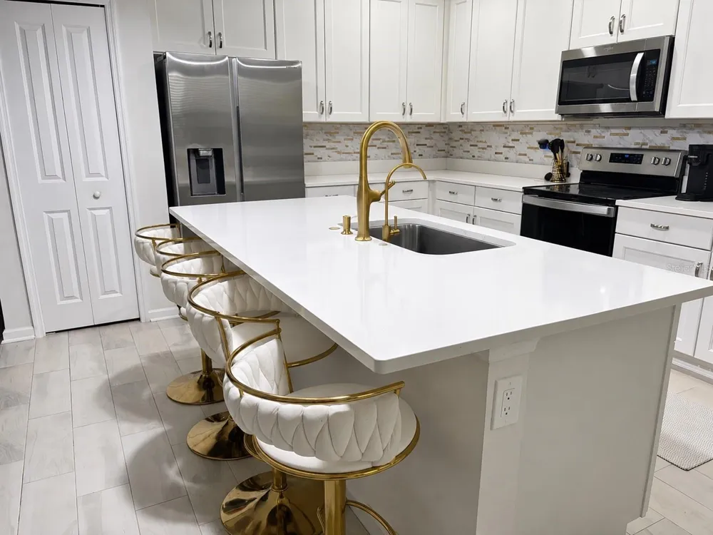 10972 BRIGHTLEAF COURT Riverview, FL 33569