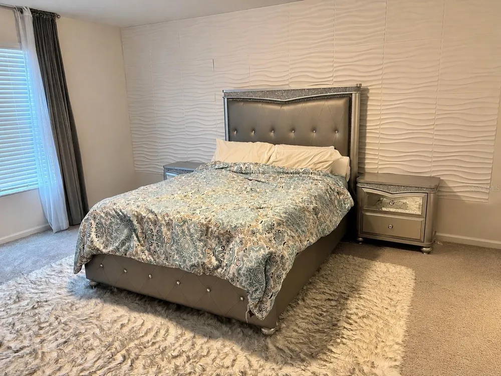 10972 BRIGHTLEAF COURT Riverview, FL 33569
