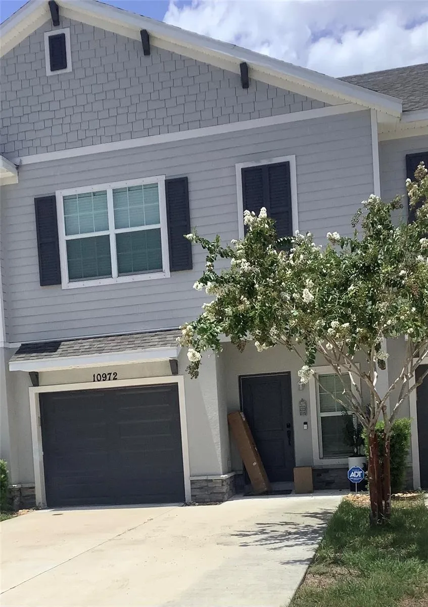 10972 BRIGHTLEAF COURT Riverview, FL 33569