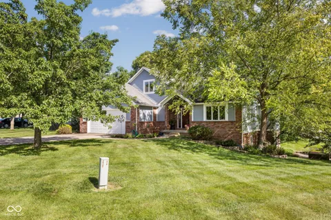 1005 Morse Landing Drive