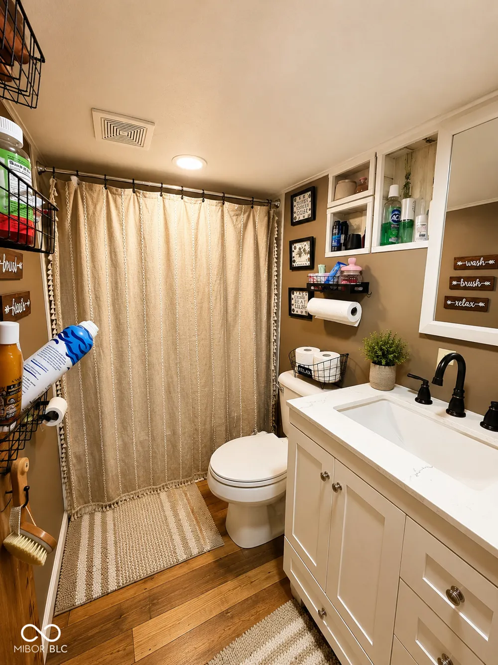 1891 E 150 S Rockville, IN 47872