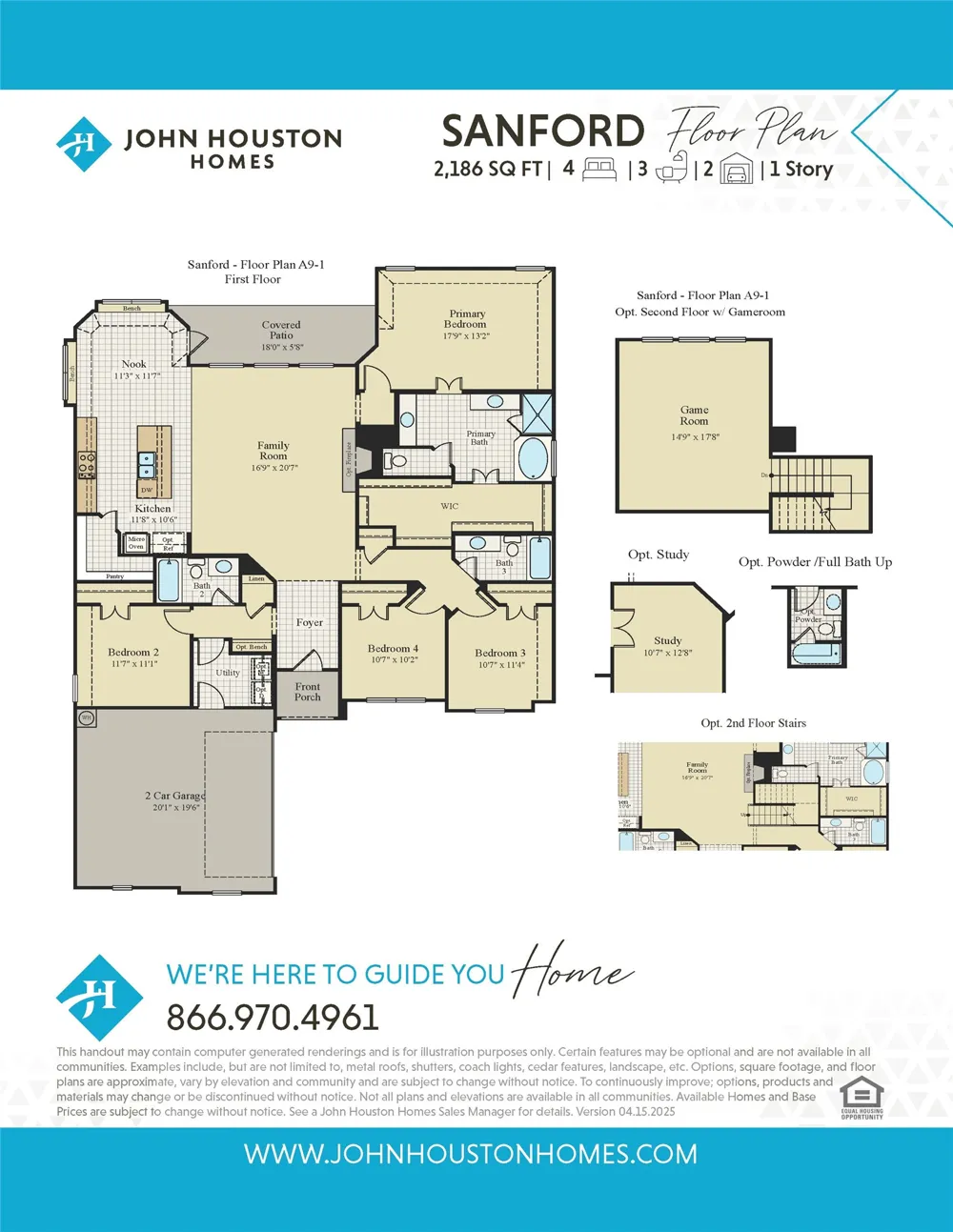 4217 Biscayne Drive Midlothian, TX 76065