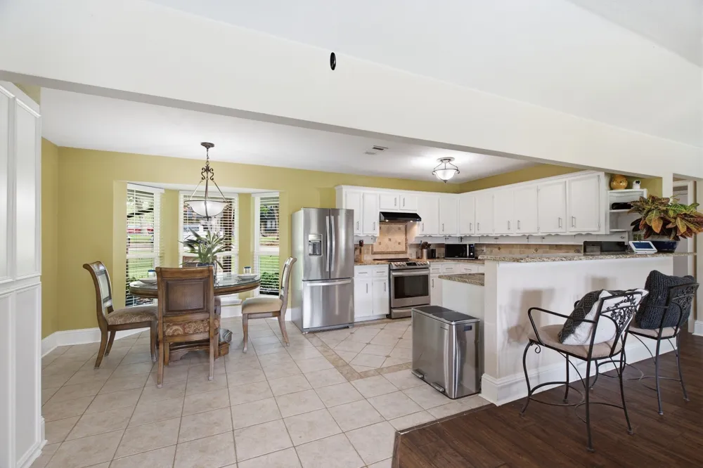5912 Quails Path Colleyville, TX 76034