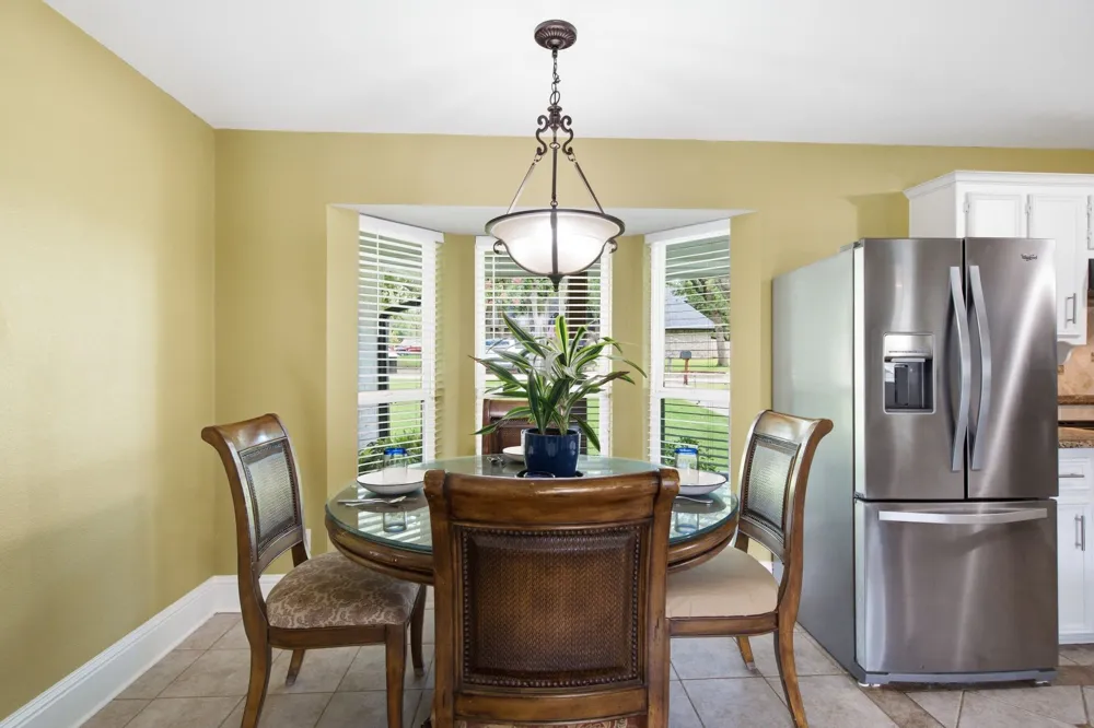 5912 Quails Path Colleyville, TX 76034