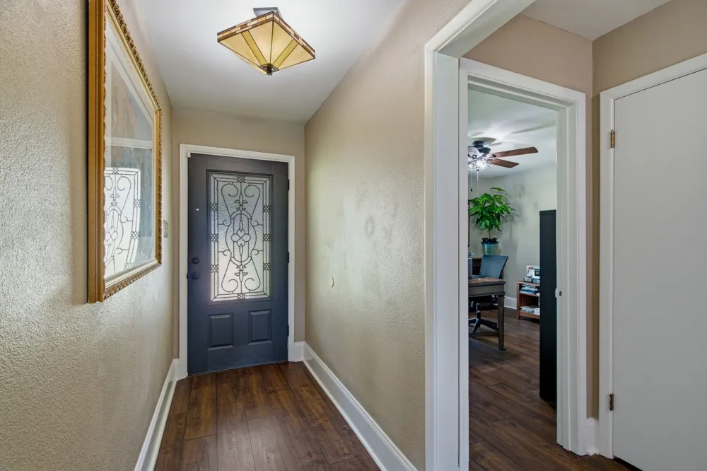 5912 Quails Path Colleyville, TX 76034
