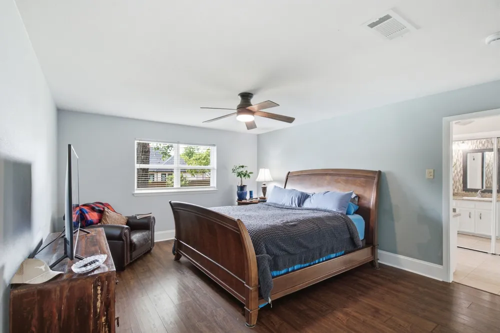 5912 Quails Path Colleyville, TX 76034
