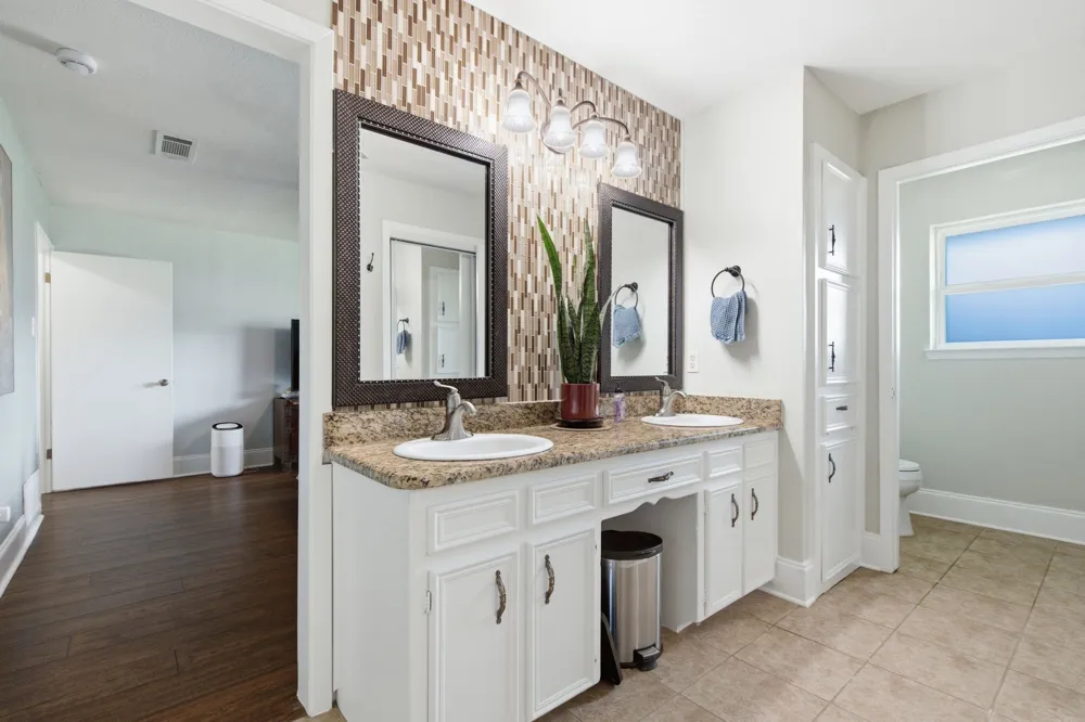 5912 Quails Path Colleyville, TX 76034
