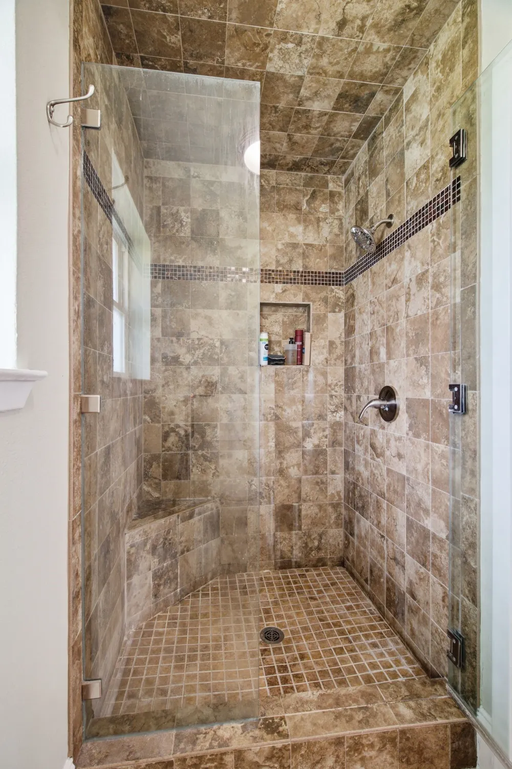 5912 Quails Path Colleyville, TX 76034
