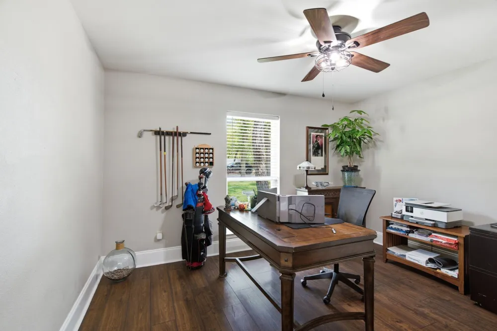 5912 Quails Path Colleyville, TX 76034