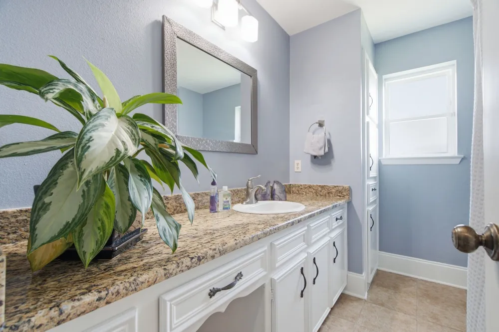 5912 Quails Path Colleyville, TX 76034