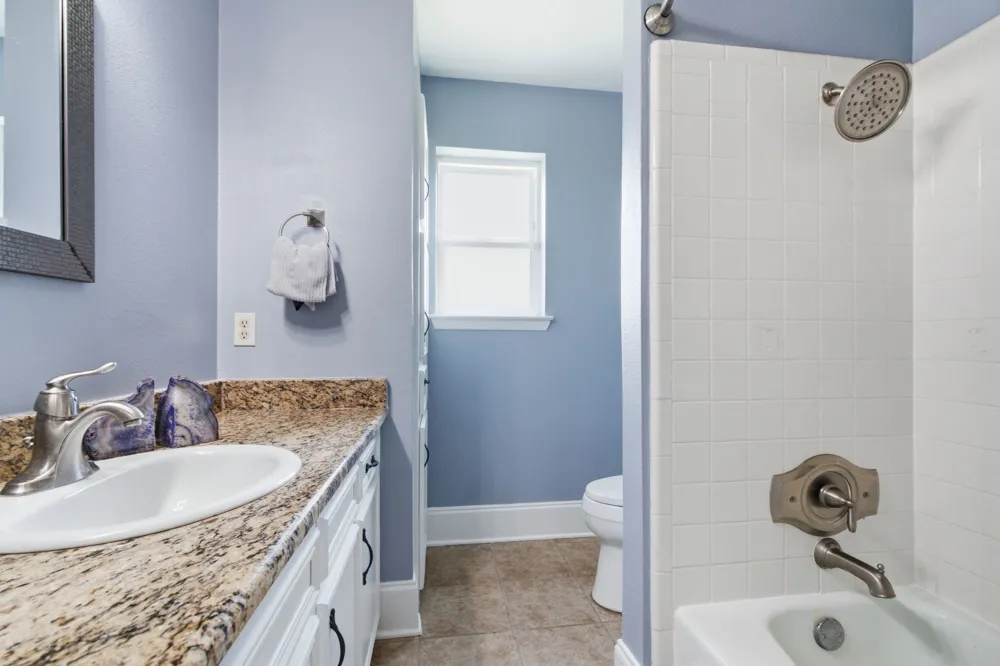 5912 Quails Path Colleyville, TX 76034