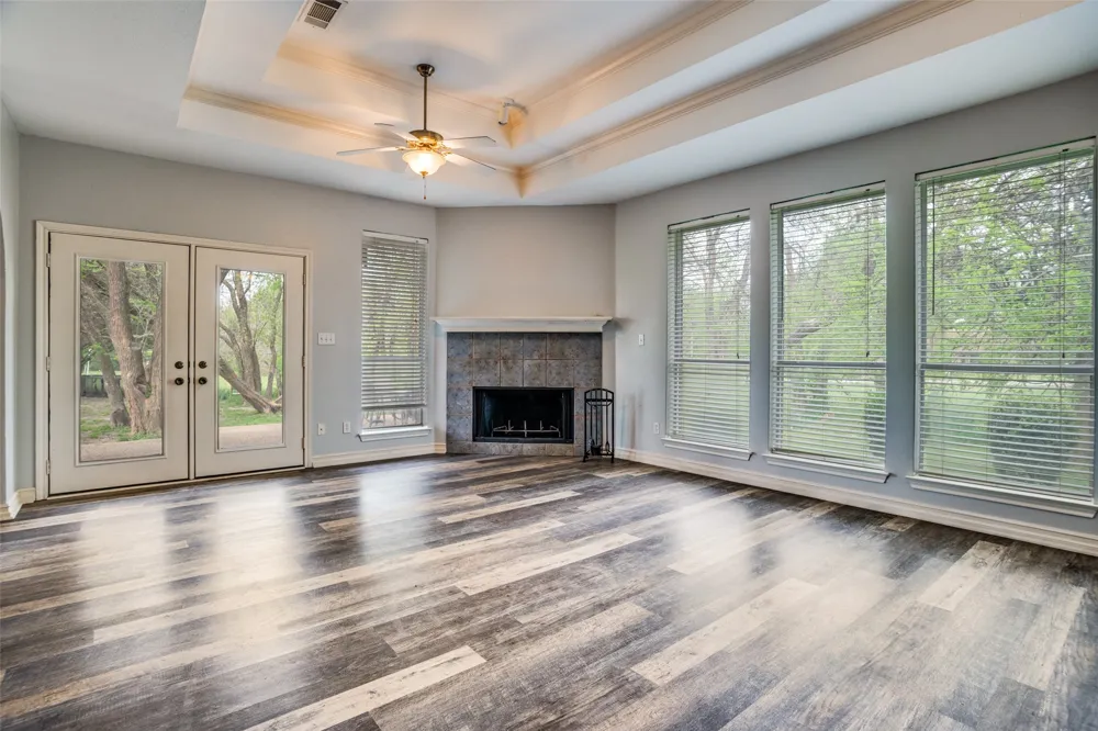 305 Cedar Hill Circle Lowry Crossing, TX 75407