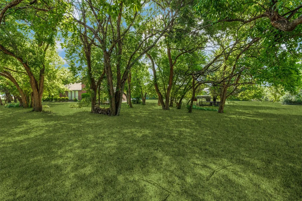 305 Cedar Hill Circle Lowry Crossing, TX 75407