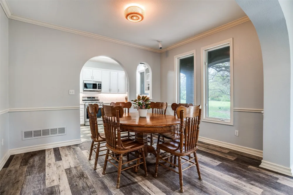 305 Cedar Hill Circle Lowry Crossing, TX 75407