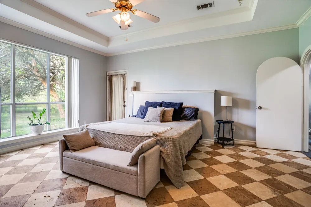 305 Cedar Hill Circle Lowry Crossing, TX 75407