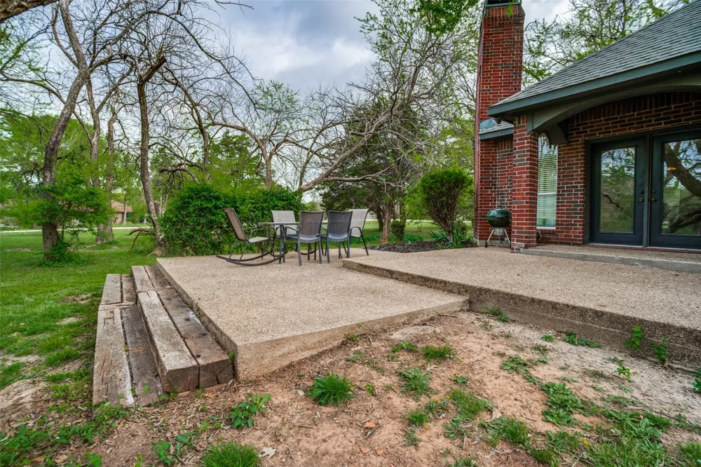 305 Cedar Hill Circle Lowry Crossing, TX 75407