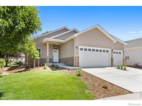 1220 Swainson Road