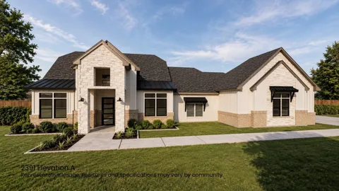 325 Rosalind Circle