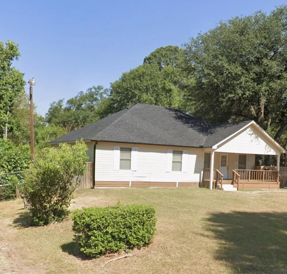 1011 Flanagan Drive Longview, TX 75602