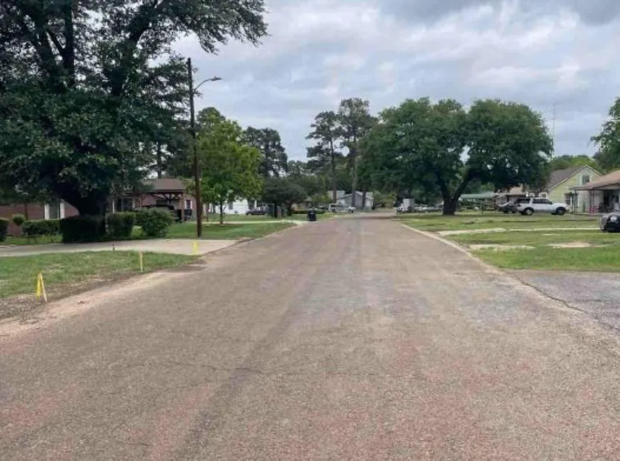 1011 Flanagan Drive Longview, TX 75602