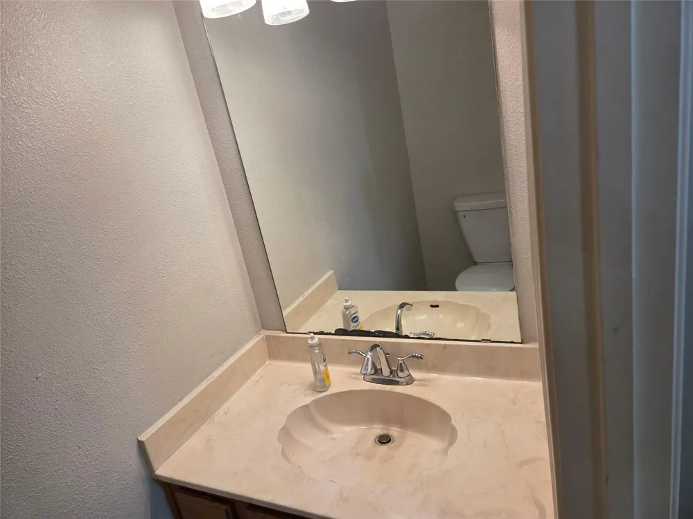 3780 Tanglewilde Street #106 Houston, TX 77063