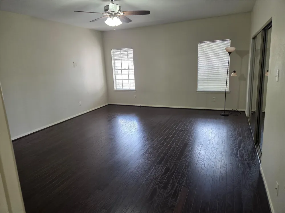 3780 Tanglewilde Street #106 Houston, TX 77063