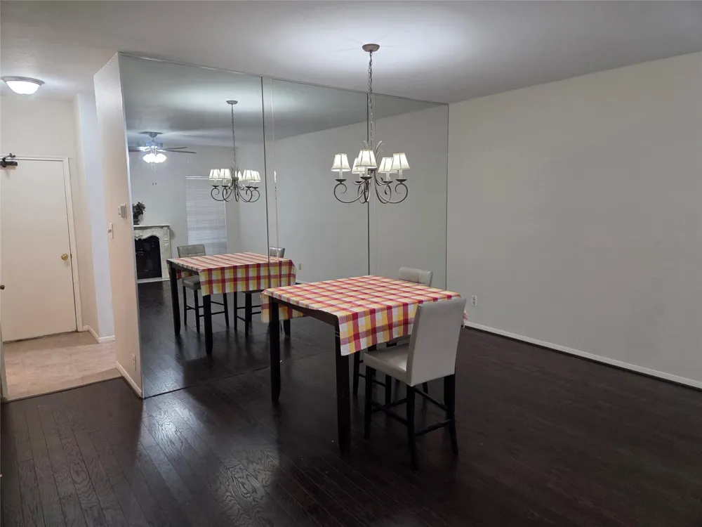 3780 Tanglewilde Street #106 Houston, TX 77063