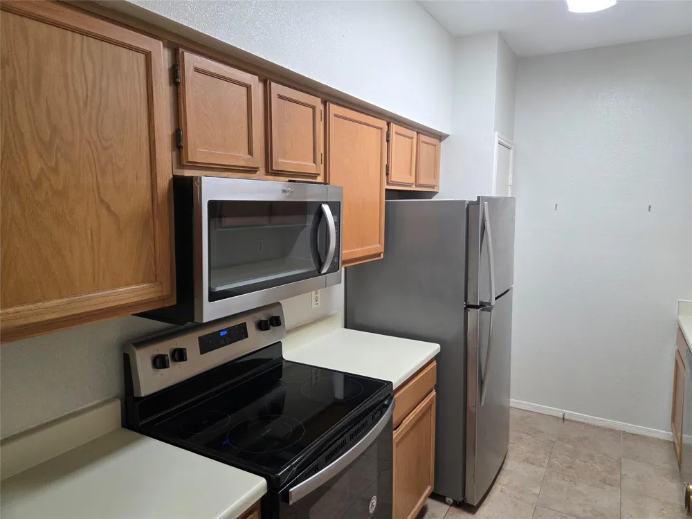 3780 Tanglewilde Street #106 Houston, TX 77063
