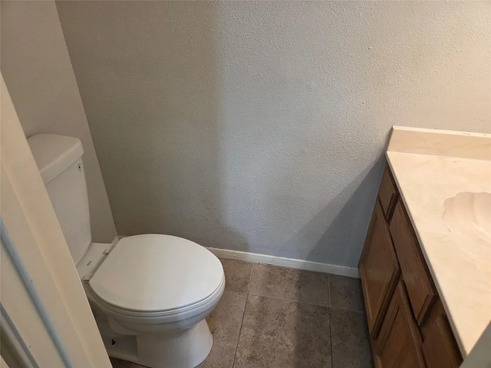 3780 Tanglewilde Street #106 Houston, TX 77063