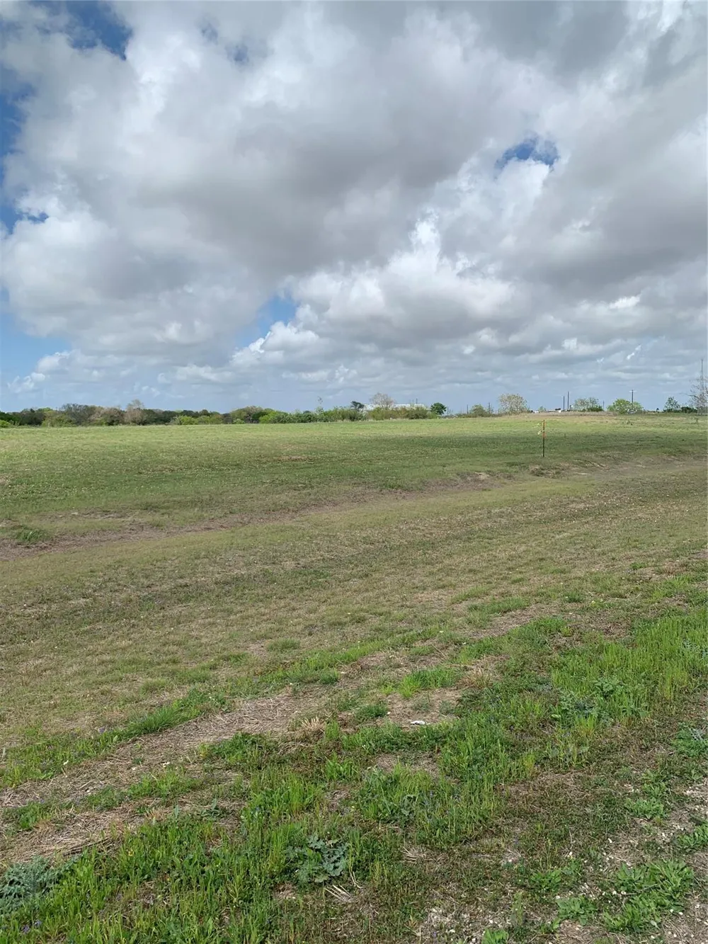 79 Cape Shores Drive Palacios, TX 77465