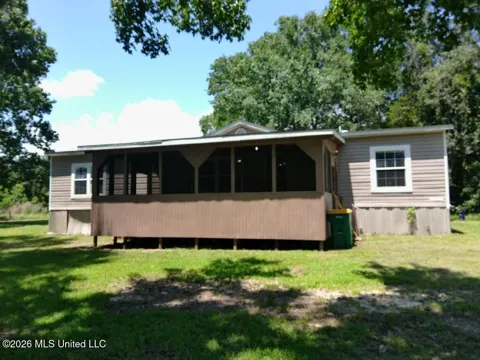 12320 Lily Orchard Road