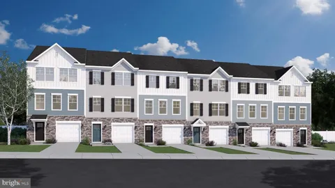 288 TOPHER'S TRAIL