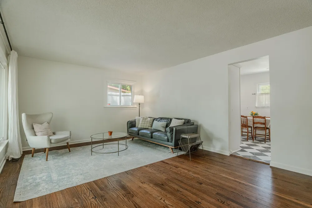 2703 Towner Boulevard Ann Arbor, MI 48104