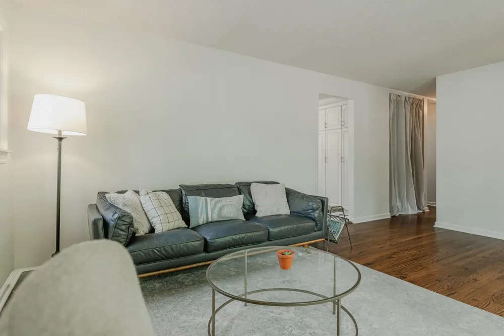 2703 Towner Boulevard Ann Arbor, MI 48104