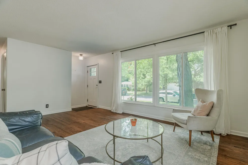 2703 Towner Boulevard Ann Arbor, MI 48104